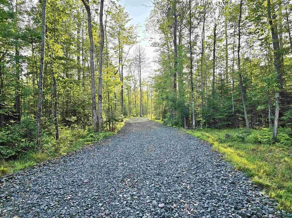xxx Range Rd, Ashland, WI 54806
