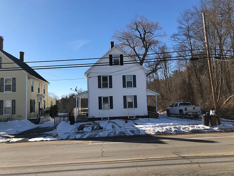 237 Locust St — Photo 9