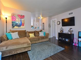 1749 El Prado Ave, Lemon Grove, CA 91945