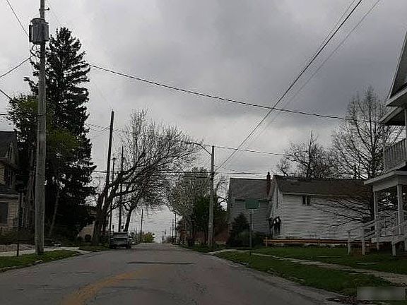 4th image of 212 S McDonel St