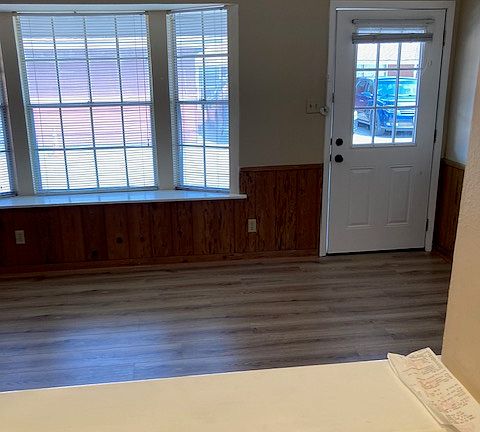 5th image of 1805 W 35th St APT A