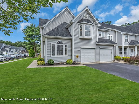2nd image of 4306 Galloping Hill Lane