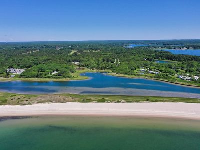 21 Indian Trl, Barnstable, MA, 02630