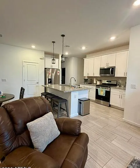 3700 E Appaloosa Dr — Photo 9
