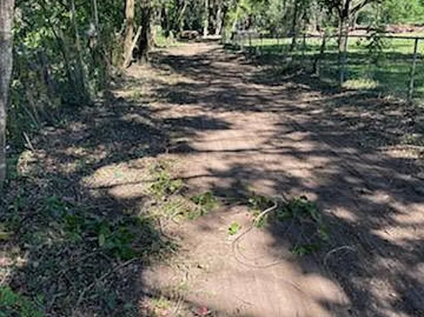 9906 Joe Ebert Rd, Seffner, FL 33584