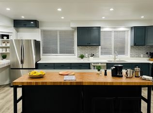 2212 Linda Flora Dr, Los Angeles, CA 90077