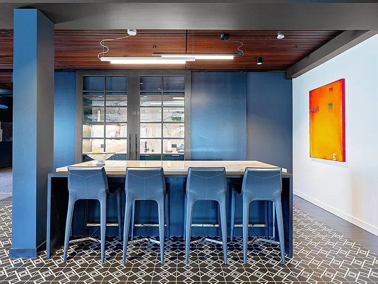 Bell Alderwood — Photo 15