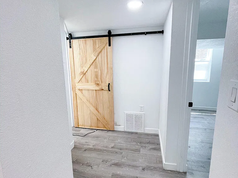3345 N Gaylord St #2 — Photo 12