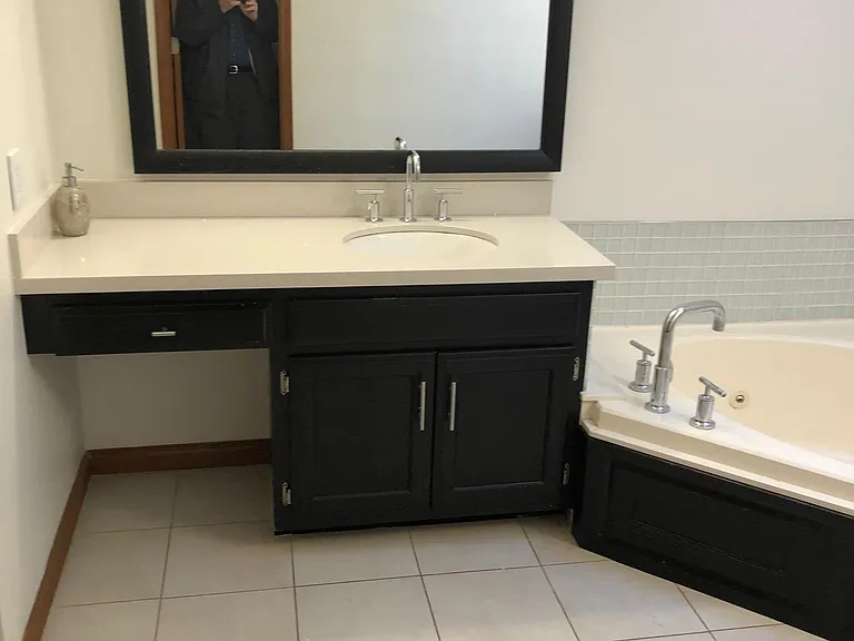 2911 Regenwood Dr — Photo 20