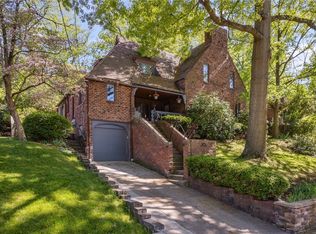 371 Midway Rd, Pittsburgh, PA 15216