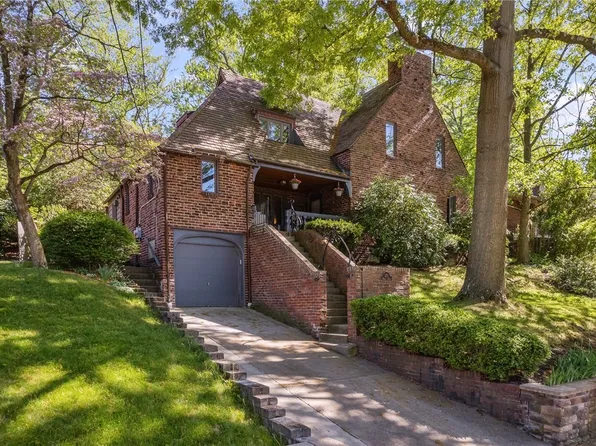 371 Midway Rd, Pittsburgh, PA 15216