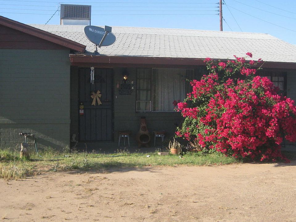 1st image of 4352 W Crittenden Ln