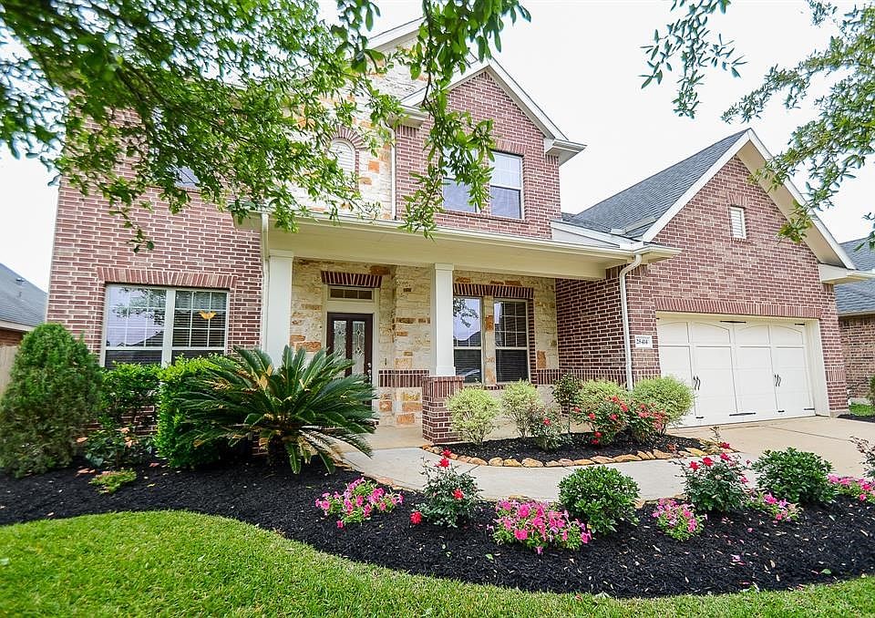 1st image of 28414 Stonestead Dr