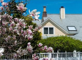 79 Stiles Rd, Boylston, MA 01505