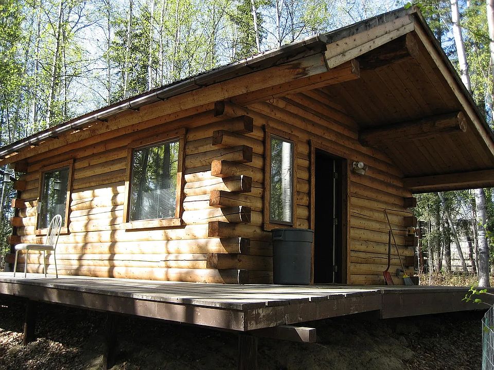 1st image of 2721 Alaska Range Ln