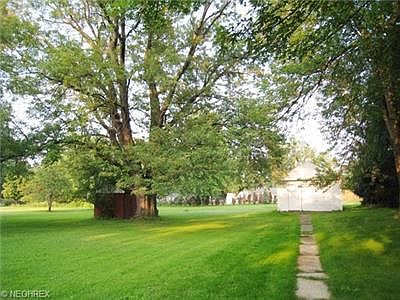 3rd image of 2841 Trabar Dr
