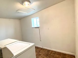 27130 Cloyds Rd, Anchor Point, AK 99556