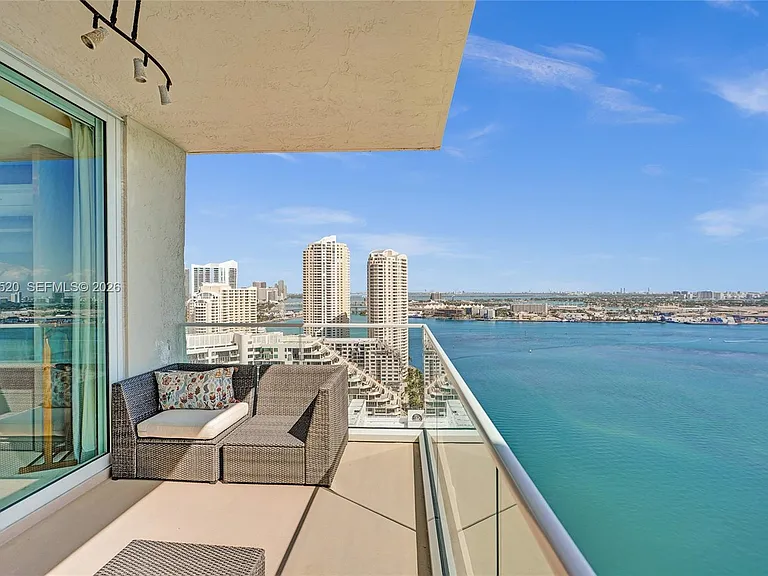 800 Claughton Island Dr #3101 — Photo 41