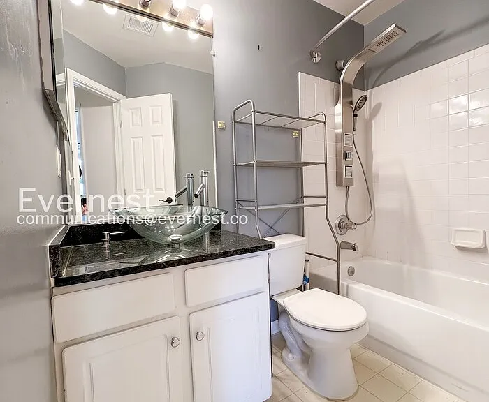 3951 Hartlake St — Photo 13
