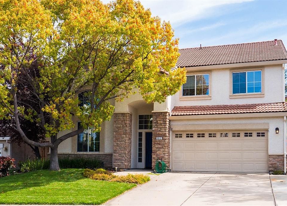 1st image of 5512 Treasure Dr