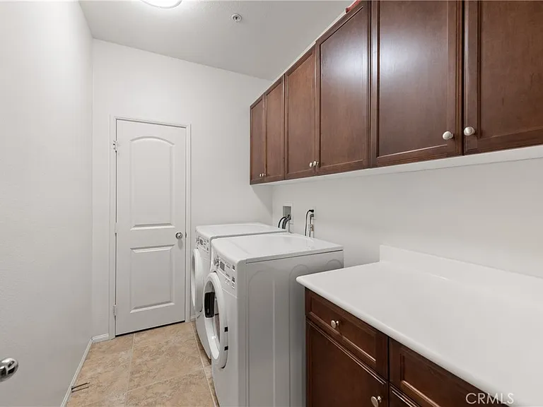 83737 Andes Ct — Photo 36