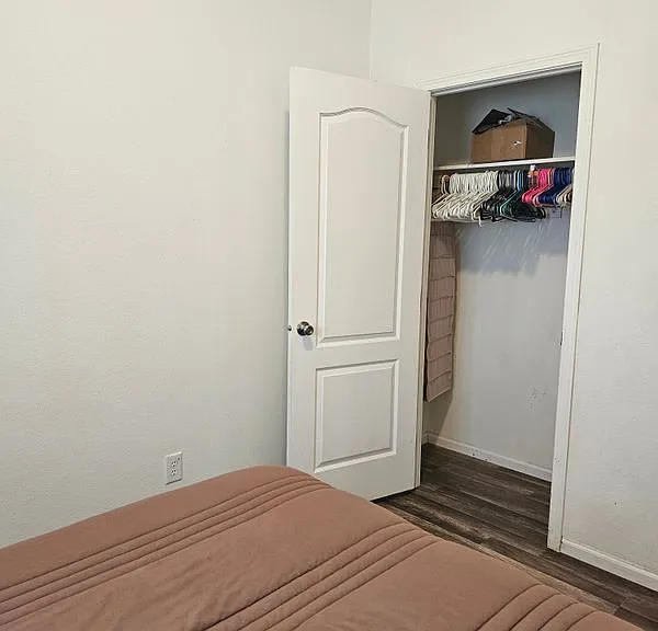 2108 S Nelson Dr — Photo 4