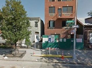 889WJ Herkimer St, Brooklyn, NY 11233