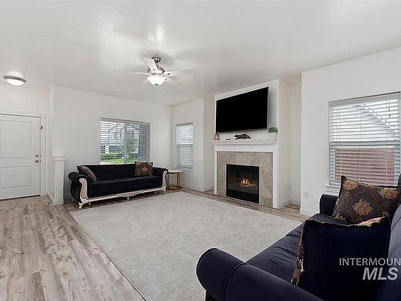 4th image of 7364 W Spur Ct