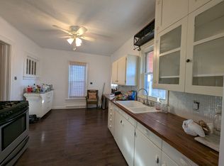 274 Steel St, Toledo, OH 43605