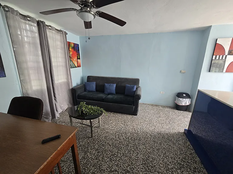 6 Avenida Barbosa #6 — Photo 5