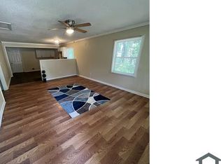 616 Allison Ave, Gastonia, NC 28052