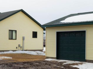 4949 Platt Dr NW, Bemidji, MN 56601