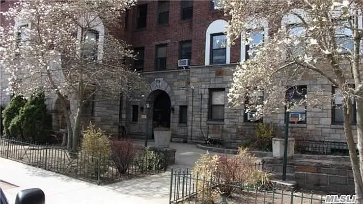 Sold by Exit Kingdom Realty | media 24