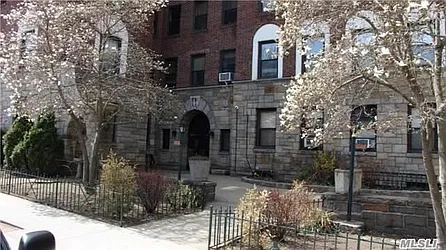 Sold by Exit Kingdom Realty