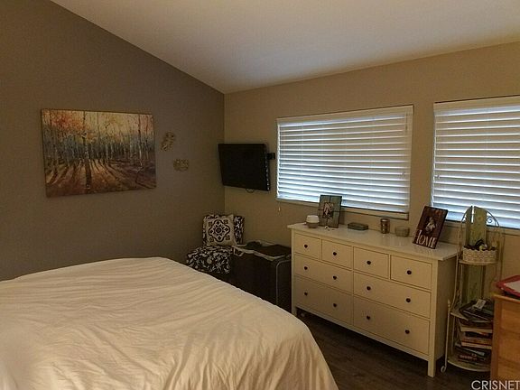 5th image of 3172 Boxwood Cir