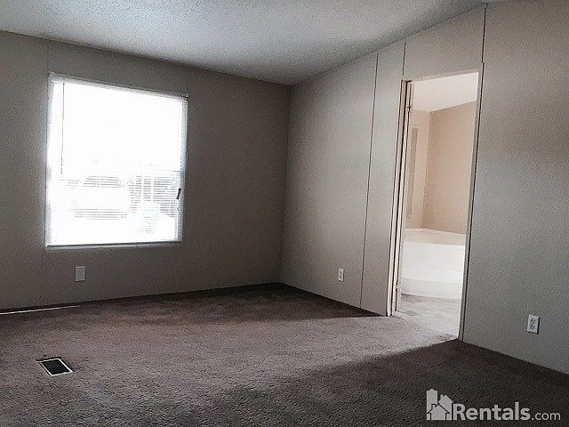 1st image of 2510 C F Hawn Fwy #210