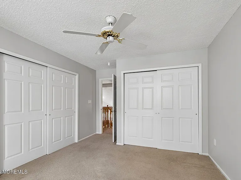 262 Daffodil Dr — Photo 20