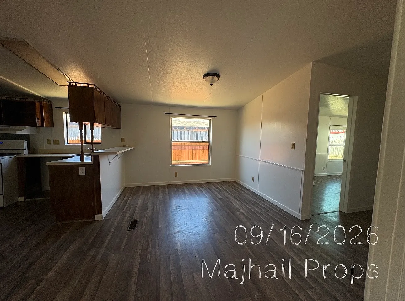 4 bed, 1500 sqft, $2,375 — Photo 3