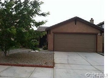 1st image of 15248 Sunchaser St