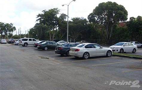 2nd image of 6930 Miami Gardens Dr APT 1-407