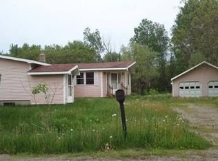 1079 Winn Rd, Winn, ME 04495