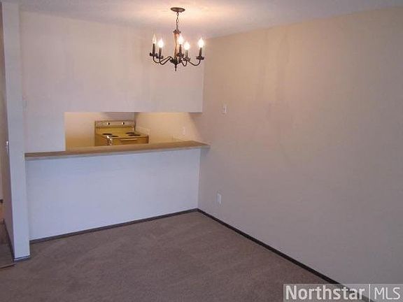 2nd image of 12974 Nicollet Avenue S