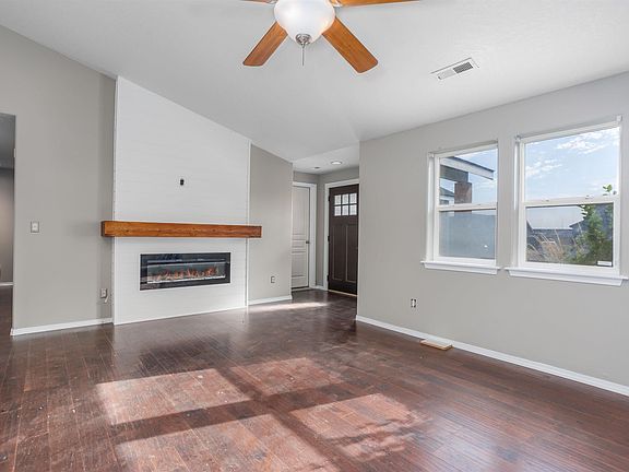 4th image of 5908 Coppercap Mountain Ln