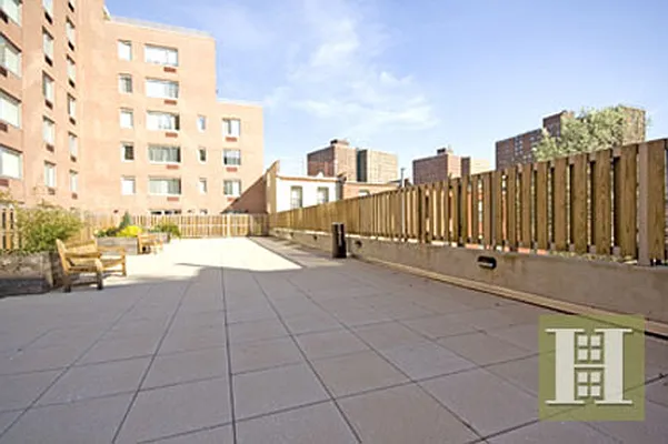Sold by Halstead Real Estate | media 4