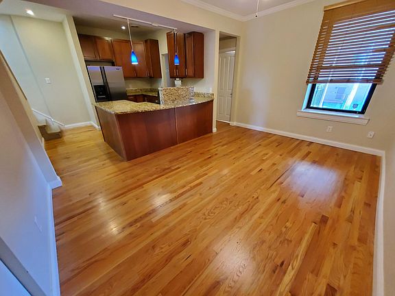 2nd image of 4204 Maryland Ave #A