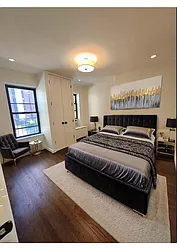 172 East 92nd Street, #5B