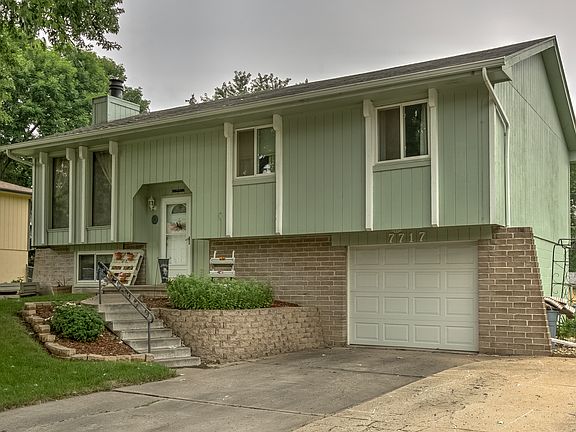 2nd image of 7717 Braun Ave