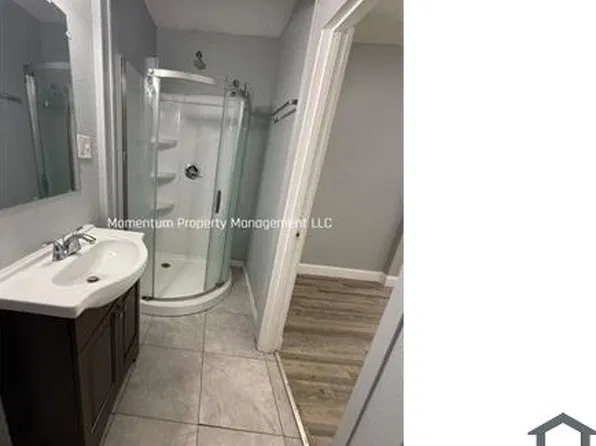 2002 E 18th Ave, Tampa, FL 33605
