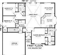 2nd image of LOT3 Haley Rd