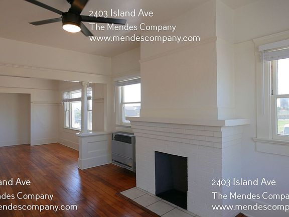 4th image of 2403 Island Ave